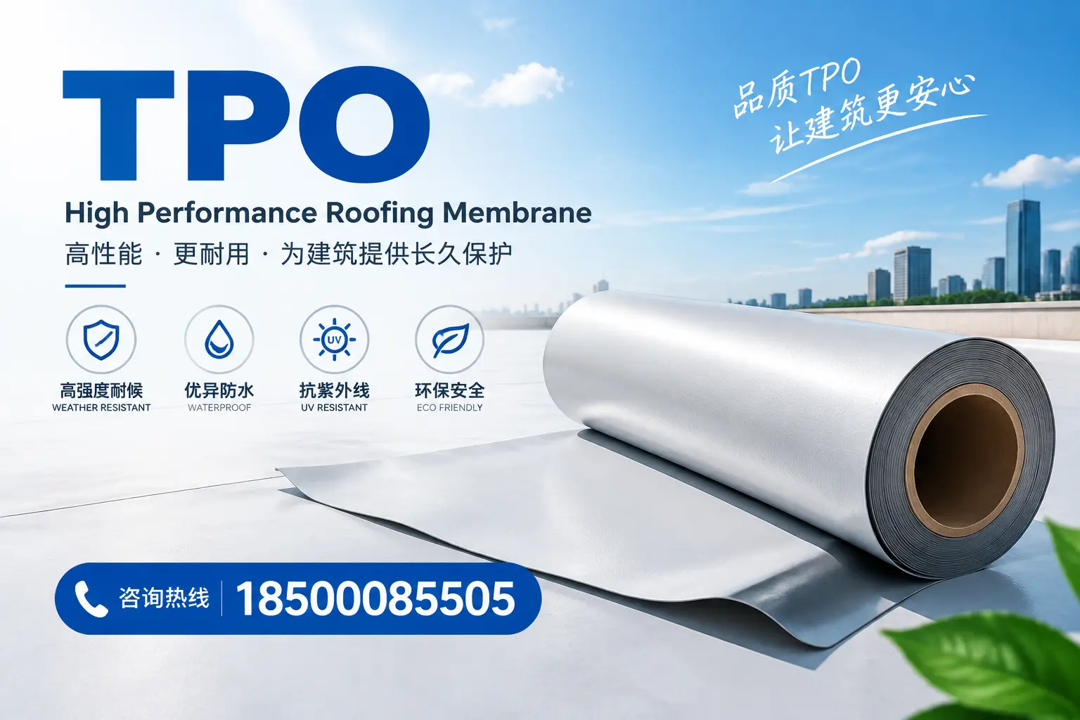 tpo的定义及应用，助力企业在日照市场中脱颖而出